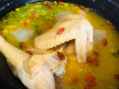 -妈妈的小作坊(陈家镇店)