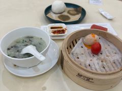 -益利大酒楼(井岸店)