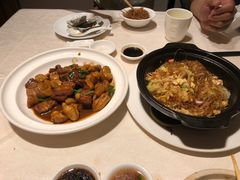 -高佳庄·舟山海鲜(海景旗舰店)