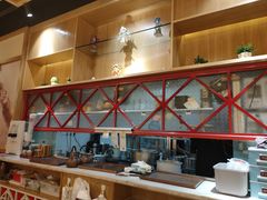 -赵记传承(中山小榄百汇时代广场店)