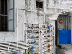 -赤坎老街
