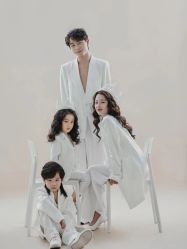 -京尚映画摄影