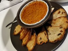 -黑宝石西餐厅(汇励99城市公园店)