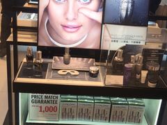 -DFS迪斐世(香港广东道店)