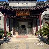 远离城市，想吃正宗的农家菜