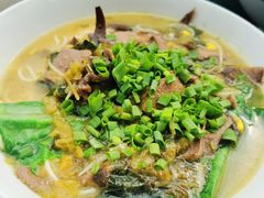 -袁妈红豆汤(重庆总店)