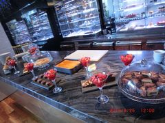 iphone_upload_pic-AZUR聚(香格里拉饭店)