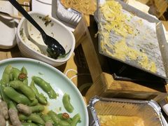 -管氏翅吧(甘家口店)