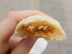 -啊噗吐呦现场烘焙(麦凯乐店)