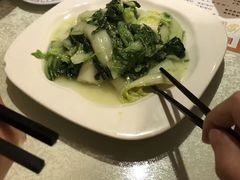 -唐师傅湘西名菜馆(武陵路店)