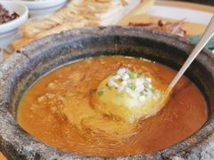 -0776食堂·京城创意菜(七里庄店)