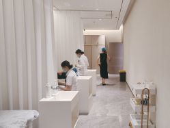 -深圳米兰柏羽医疗美容医院