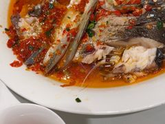 -飶香居(省博物馆店)