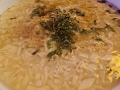 -老淮安·淮安菜(涟水店)