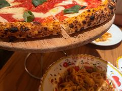 -Alimentari Grande(东湖路店)