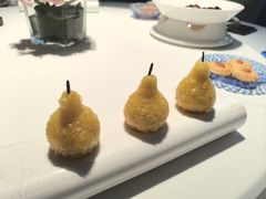 -炳胜私厨(中达旗舰店)