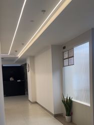 -魔型社烫染店