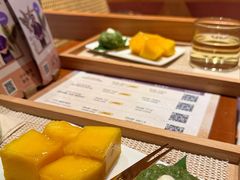 -LANN I 蘭·泰式古法按摩(上海湖滨道店)