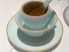 -丹江口渔村·湘味厨房(桃园店)