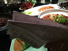 -高宅(万达店)