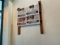 -Tequila Espresso(嘉善路店)