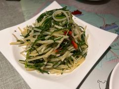 -牧马人奶茶馆(乌兰察布总店)