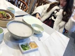 -欣悦会港式茶餐厅(燕郊永旺店)