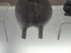 -旅顺博物馆