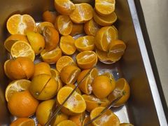 -芭夯兔·无骨兔汤锅(大融城店)