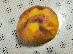 流沙芋泥-丁香西饼屋(桂林路店)