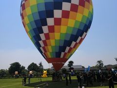 -千龙湖生态旅游度假区