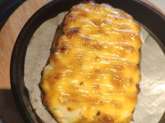 -0776食堂·京城创意菜(七里庄店)