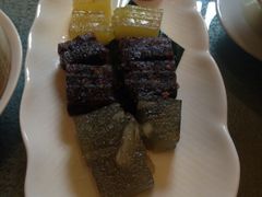 iphone_upload_pic-星河湾半岛酒店-真粤中餐厅