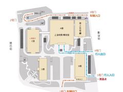 -上海电影博物馆