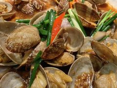 -大厨的餐厅(曾厝垵总店)