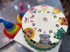 -id冰淇淋甜品店(全国总店)
