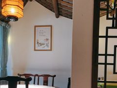 -粥堂里餐厅(城市御园店)