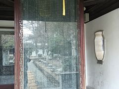 -常熟方塔园