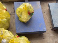 -马陆小张葡萄园农家乐