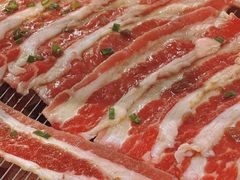 -西塔老太太泥炉烤肉(海上世界店)