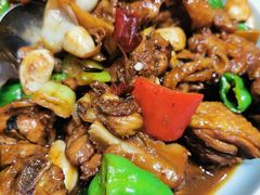 -映像威海·海鲜味道(经区店)