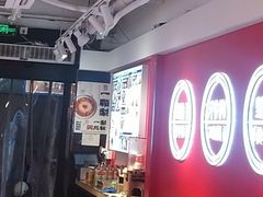 -阿当·小炒牛肉面(人广店)