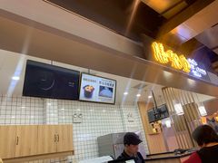 门面-膳梨堂(慈云寺远洋国际店)