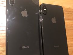 -Apple零售店(深圳益田假日广场店)