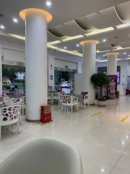 点击看大图 -美莱医疗美容医院