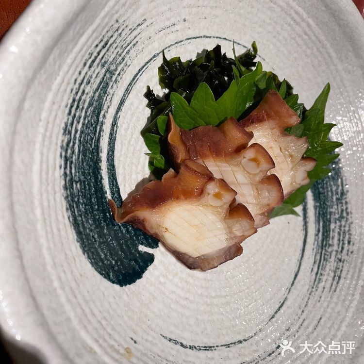 喜歡吃壽司🍣可以看看