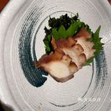 喜歡吃壽司🍣可以看看