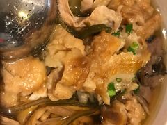 八锦镶碗-眉州东坡(民族园店)