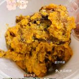 羊城仲夏夜｜宵夜吃小龙虾就pick它