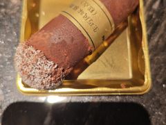 -牛New寿喜烧(新六百店)
